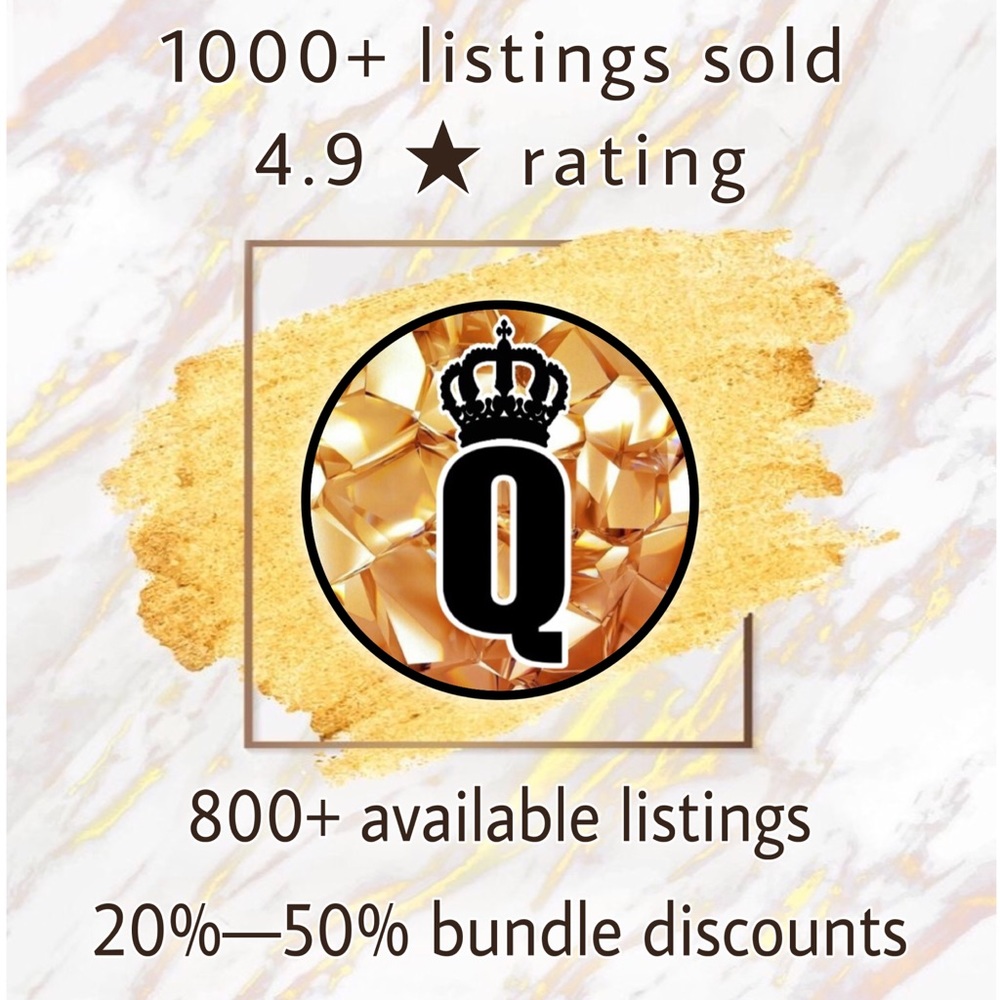 🔴5/$15⚠️𝗖𝗟𝗘𝗔𝗥𝗔𝗡𝗖𝗘⚠️Cream Earrings NEW - Picture 10 of 11